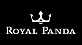 Royal Panda Casino