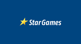 Star Games Casino