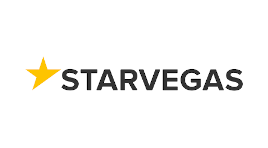 StarVegas Casino