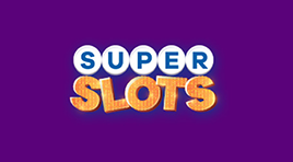 Super Slots Casino