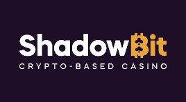 ShadowBit Casino