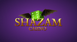 Shazam Casino