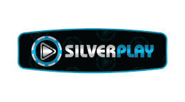 Silverplay Casino