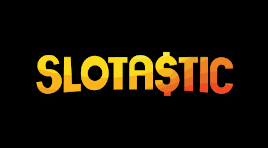 Slotastic Casino