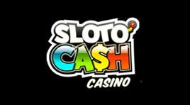 Sloto'Cash Casino