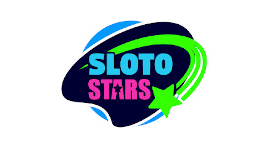 Sloto Stars Casino