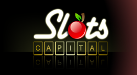 Slots Capital Casino