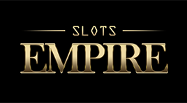 Slots Empire Casino