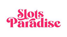 Slots Paradise Casino