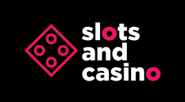 SlotsandCasino