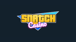 Snatch Casino