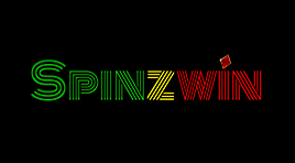 SpinzWin Casino