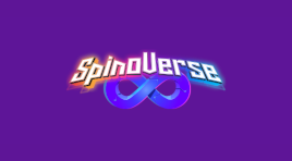 SpinoVerse Casino