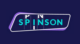 Spinson Casino