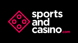 SportsandCasino.com