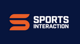 Sports Interaction Casino