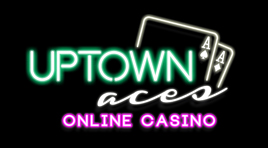 Uptown Aces Casino