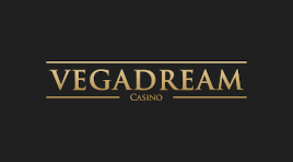 Vegadream Casino