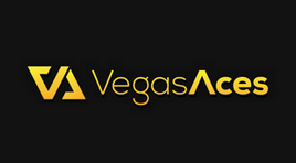 Vegas Aces Casino