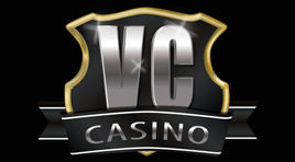 Vegas Crest Casino