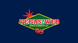 Vegas2Web Casino