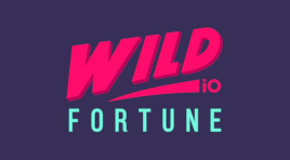 Wild Fortune Casino