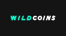 WildCoins Casino