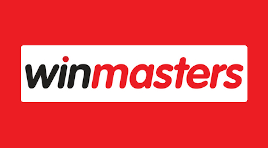 winmasters Casino