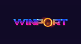 Winport Casino