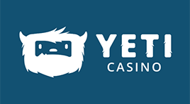 Yeti Casino