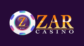 ZAR Casino