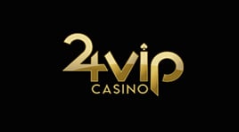 24 VIP Casino