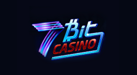 7Bit Casino