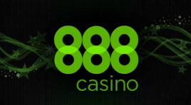 888 Casino