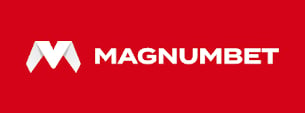 Magnumbet Casino