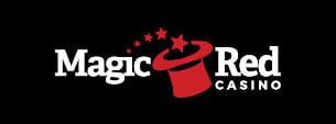 Magic Red Casino