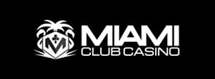 Miami Club Casino