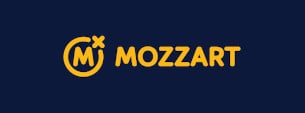 Mozzart Casino