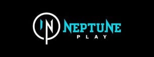 NeptunePlay Casino
