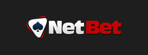 NetBet Casino