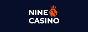 Nine Casino