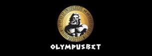 Olympusbet Casino