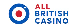 All British Casino