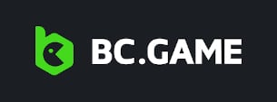 BC.Game Casino