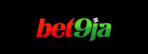 Bet9ja Casino