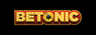 Betonic Casino