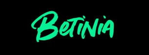 Betinia Casino