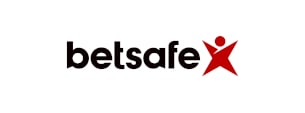 BetSafe Casino