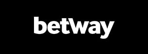 Betway Casino