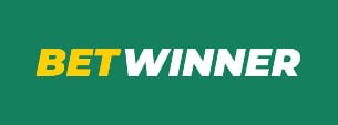 BetWinner Casino